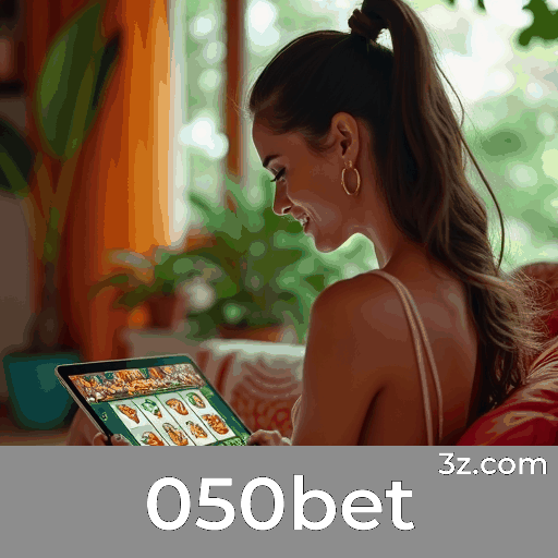 050bet: Caça-Níqueis - Mega Jackpots, Jogos de Mesa - Estratégia Avançada, e Mais!
