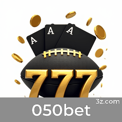 050bet: Plataforma Autoridade em Apostas Esportivas