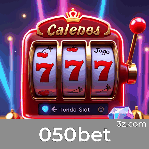 Experiência de Casino Premium no 050bet: Jogos e Dealers de Elite