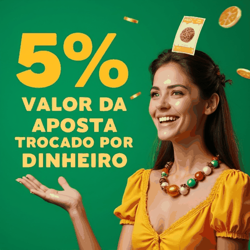 050bet