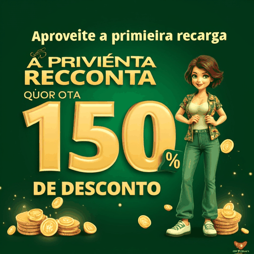 050bet