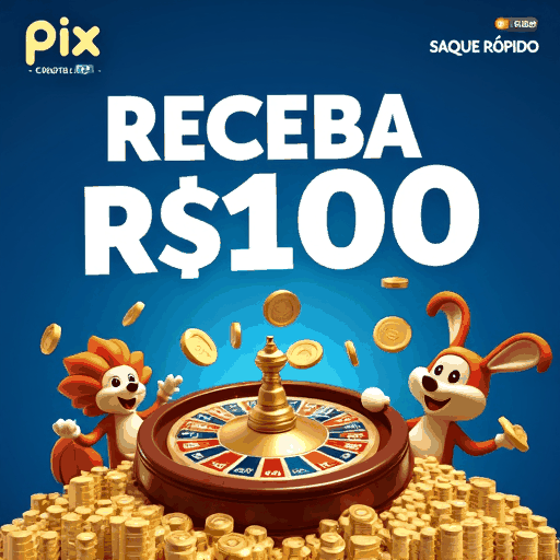 050bet