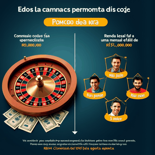 050bet