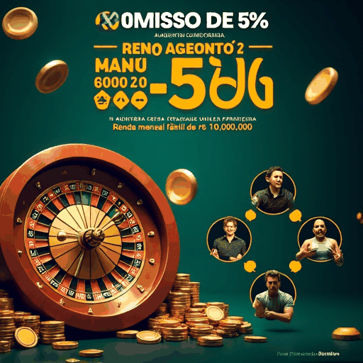 050bet