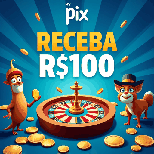 050bet