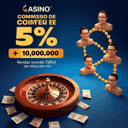 Experimente os Novos Caça-Níqueis do 050bet com Rodadas Grátis