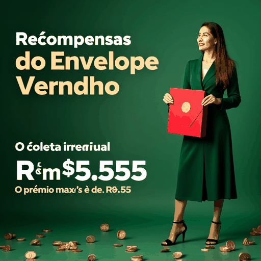 Aproveite o Bônus de Boas-Vindas no 050bet