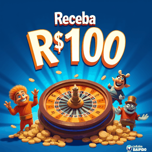 050bet