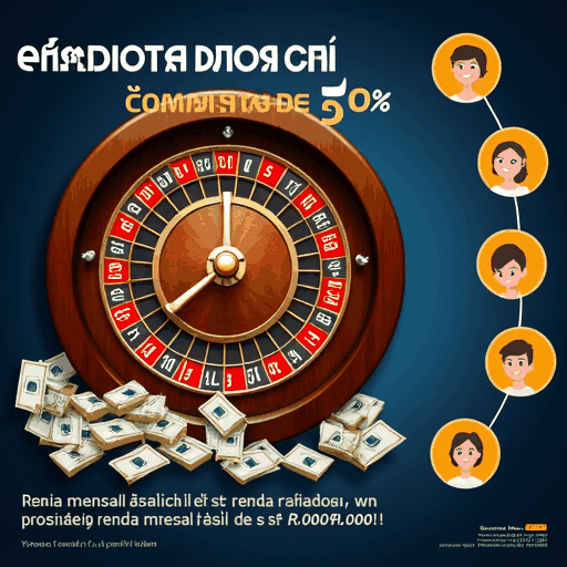 050bet