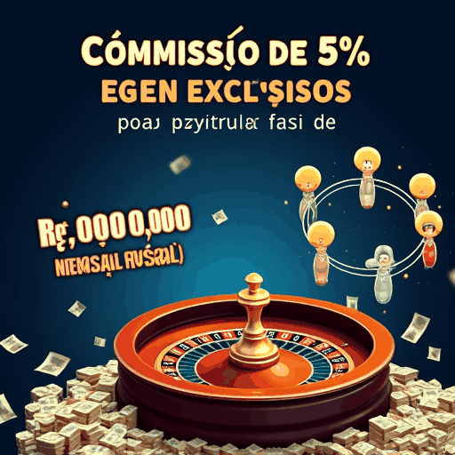 050bet