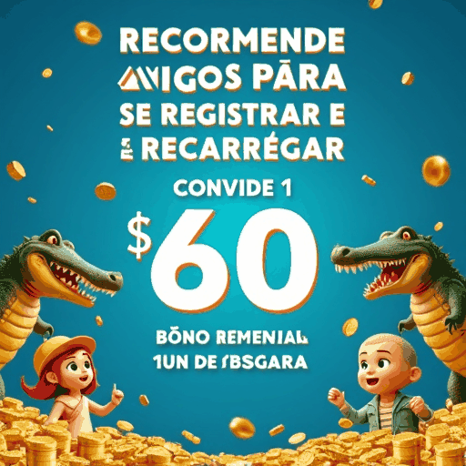 050bet