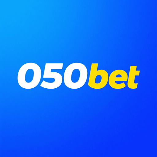 050bet