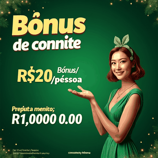 050bet