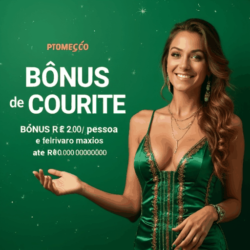 050bet