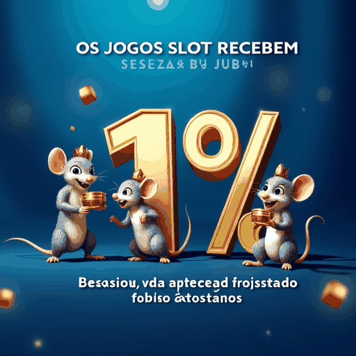 050bet