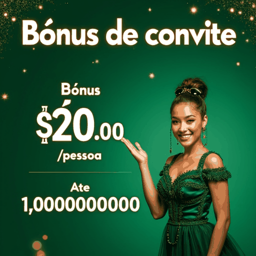 050bet