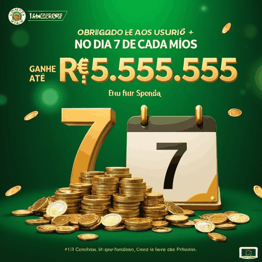 050bet
