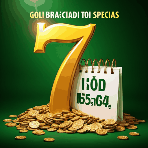 050bet