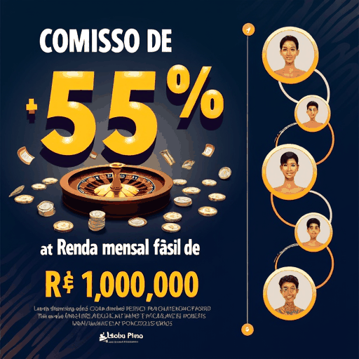 050bet