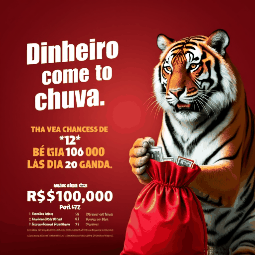 Ofertas Exclusivas de Registro no Cassino Online 050bet