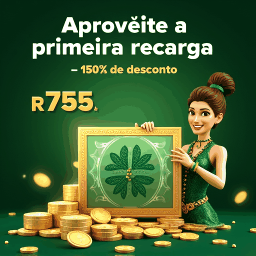 050bet