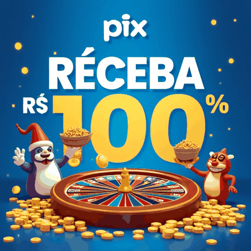 050bet