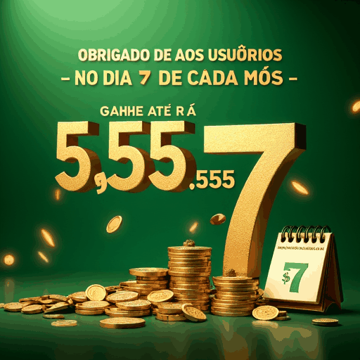 050bet