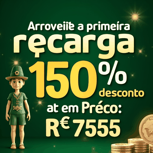 050bet