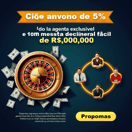 050bet