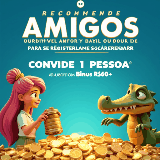 050bet